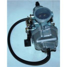 ATV-HUNTER 018
KARBÜRATÖR