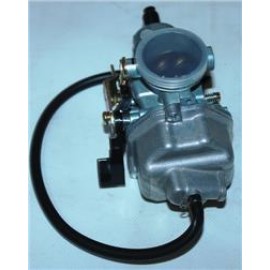 ATV-HUNTER 018
KARBÜRATÖR