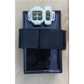 ATV-HUNTER 022
BEYİN ATV-HUNTER 022
BEYİN