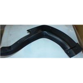 ATV-HUNTER 028
SAĞ ÖN ÇAMURLUK PLS.