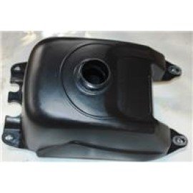 ATV-HUNTER 033
BENZİN DEPOSU