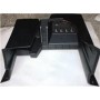 ATV-HUNTER 034 SOL BASAMAK PLASTİĞİ
