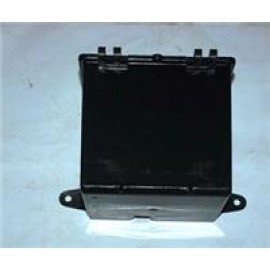 ATV-HUNTER 036
ALET KUTUSU KAPAĞI