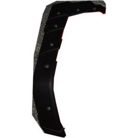 ATV-HUNTER 037
SOL ARKA ÇAMURLUK PLS.