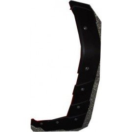 ATV-HUNTER 038
SAĞ ARKA ÇAMURLUK PLS.