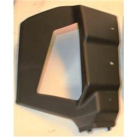 ATV-HUNTER 039
SOL ARKA STOP ÇERÇEVESİ