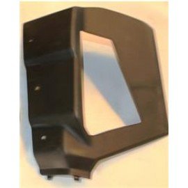 ATV-HUNTER 040
SAĞ ARKA STOP ÇERÇEVESİ ATV-HUNTER 040
SAĞ ARKA STOP ÇERÇEVESİ