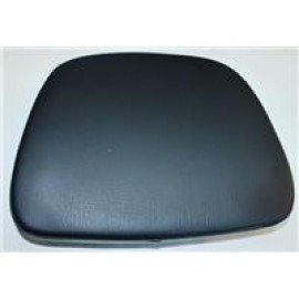 ATV-HUNTER 043
ARKA DAYANMA KOLTUĞU