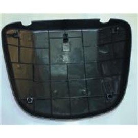 ATV-HUNTER 044
ARKA KOLTUK DAYANMA PLS.