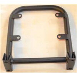 ATV-HUNTER 045
ARKA KOLTUK DAYANMA DEMİRİ