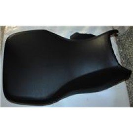 ATV-HUNTER 048
KOLTUK