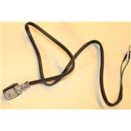 ATV-HUNTER 051
ARKA PLAKA LAMBASI