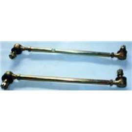 ATV-HUNTER 059
ROT DENGE ÇUBUĞU