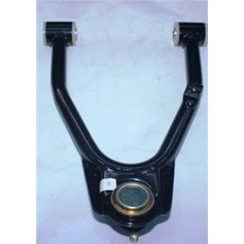 ATV-HUNTER 061
ÜST SALINCAK SAĞ