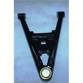 ATV-HUNTER 062
ALT SALINCAK SOL