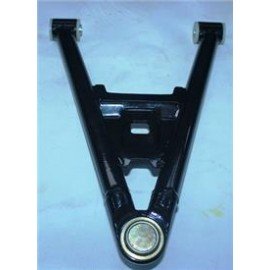 ATV-HUNTER 063
ALT SALINCAK (ADET)