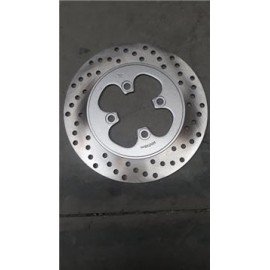 ATV-HUNTER 064
ARKA FREN DİSKİ