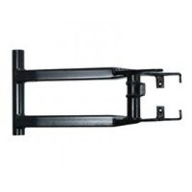 ATV-HUNTER 066
ARKA MAFSAL