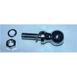 ATV-HUNTER 070
ARKA ÇEKİ DEMİRİ