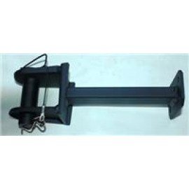 ATV-HUNTER 071
ÖN ÇEKİ DEMİRİ