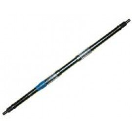 ATV-HUNTER 072
ŞAFT MİLİ