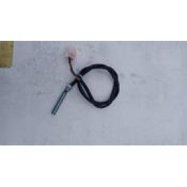 ATV-HUNTER 077
KM OKUYUCU KABLOSU