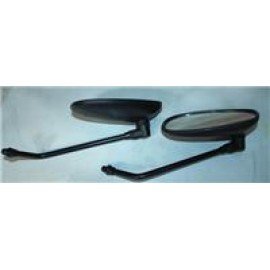 ATV-HUNTER 078
AYNA TAKIMI