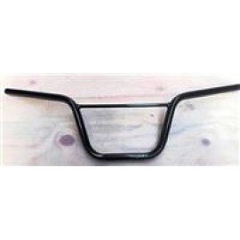 ATV-HUNTER 079
DİREKSİYON