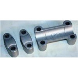 ATV-HUNTER 080
DİREKSİYON BAĞLANTI DEMİRİ TK.