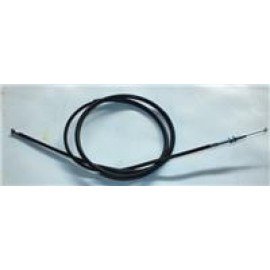 ATV-HUNTER 081
GAZ TELİ