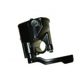 ATV-HUNTER 082
GAZ KÜTÜĞÜ