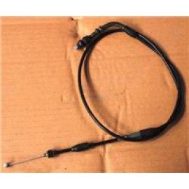 ATV-HUNTER 083
JİKLE TELİ