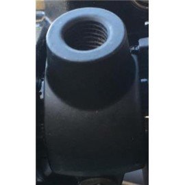 ATV-HUNTER 085
AYNA BAĞLANTI KÜTÜĞÜ