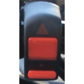 ATV-HUNTER 086
DÖRTLÜ DÜĞME PANELİ ATV-HUNTER 086
DÖRTLÜ DÜĞME PANELİ