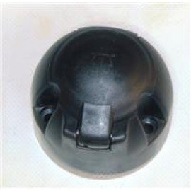 ATV-HUNTER 090
ÇEKİCİ MOTOR PRİZİ