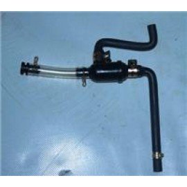 ATV-HUNTER 091
GERİ DÖNÜŞÜM DİYAFRAMI