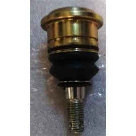 ATV-HUNTER 096
ROT BAŞI