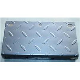 ATV-HUNTER 098
SAĞ BASAMAK