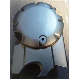 ATV-HUNTER 101
DEBRİYAJ KAPAĞI