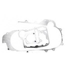 ATV-HUNTER 102
CONTA TAKIMI