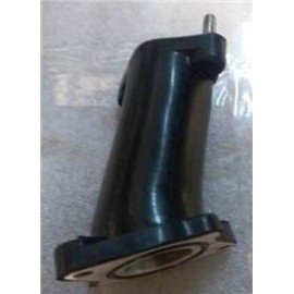 ATV-HUNTER 103
MANİFOLT