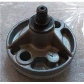 ATV-HUNTER 109
YAĞ POMPASI