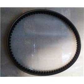 ATV-HUNTER 110
KAYIŞ (801-18-30)