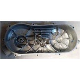 ATV-HUNTER 111
MARŞ KAPAĞI ATV-HUNTER 111
MARŞ KAPAĞI