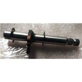 ATV-HUNTER 112
VİTES DEĞİŞTİRME MİLİ