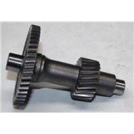 ATV-HUNTER 115
ŞAFT AKTARMA MİLİ