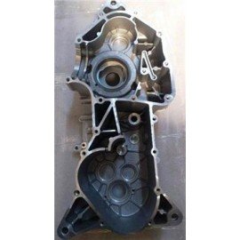 ATV-HUNTER 119
SAĞ KARTEL