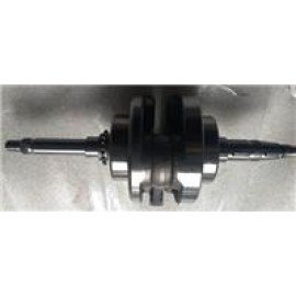 ATV-HUNTER 121
KRANK MİLİ KOMPLE