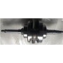 ATV-HUNTER 121 KRANK MİLİ KOMPLE