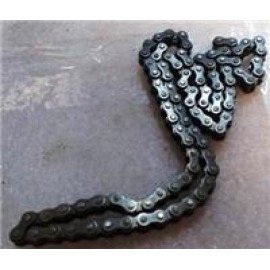 ATV-HUNTER 123
ZİNCİR